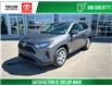 2022 Toyota RAV4 LE (Stk: 227343) in Regina - Image 1 of 15