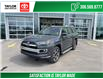 2024 Toyota 4Runner Base (Stk: 2533991) in Regina - Image 1 of 17