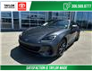 2023 Subaru BRZ Sport-tech (Stk: 226348) in Regina - Image 1 of 16
