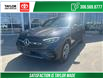 2023 Mercedes-Benz GLC 300 Base (Stk: 2534251) in Regina - Image 1 of 25