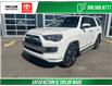 2021 Toyota 4Runner Base (Stk: 2534561) in Regina - Image 1 of 24