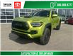 2022 Toyota Tacoma Base (Stk: 227401) in Regina - Image 1 of 20