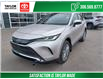 2024 Toyota Venza Limited (Stk: 227421) in Regina - Image 1 of 29