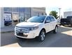 2014 Ford Edge Limited (Stk: 70201) in Regina - Image 1 of 42