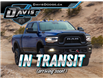 2025 RAM 2500 Big Horn in Fort Macleod - Image 1 of 1