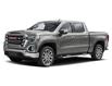 2022 GMC Sierra 1500 AT4 (Stk: 29245A) in Coquitlam - Image 1 of 4