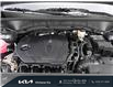 2022 Kia Sorento 2.5L LX Premium (Stk: INCOMING) in Kitchener - Image 6 of 23