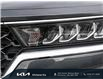 2022 Kia Sorento 2.5L LX Premium (Stk: INCOMING) in Kitchener - Image 10 of 23