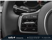 2022 Kia Sorento 2.5L LX Premium (Stk: INCOMING) in Kitchener - Image 15 of 23