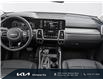 2022 Kia Sorento 2.5T EX (Stk: INCOMING) in Kitchener - Image 22 of 23
