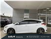 2018 Ford Focus ST  (Stk: 22220A) in Kitchener - Image 2 of 19