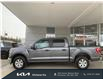 2021 Ford F-150 XLT (Stk: 22227A) in Kitchener - Image 2 of 17