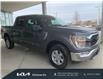 2021 Ford F-150 XLT (Stk: 22227A) in Kitchener - Image 6 of 17