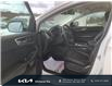 2020 Ford Edge SEL (Stk: P22010) in Kitchener - Image 9 of 17