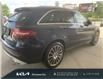 2016 Mercedes-Benz GLC-Class Base (Stk: P22023) in Kitchener - Image 5 of 19