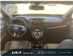 2018 Honda CR-V EX-L (Stk: 23020A) in Kitchener - Image 14 of 18