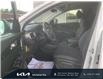 2018 Kia Sorento 2.4L LX (Stk: P22042) in Kitchener - Image 9 of 19