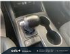 2018 Kia Sorento 2.4L LX (Stk: P22042) in Kitchener - Image 19 of 19
