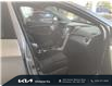 2013 Hyundai Elantra GT GL (Stk: 22280B) in Kitchener - Image 13 of 17