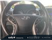 2013 Hyundai Elantra GT GL (Stk: 22280B) in Kitchener - Image 17 of 17