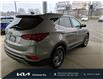 2017 Hyundai Santa Fe Sport 2.4 Luxury (Stk: 23071A) in Kitchener - Image 5 of 25