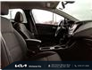 2017 Chevrolet Cruze LT Auto (Stk: 23102A) in Kitchener - Image 17 of 20