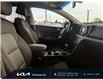 2018 Kia Sportage LX (Stk: 23116A) in Kitchener - Image 18 of 22