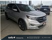 2017 Ford Edge Sport (Stk: 22281A) in Kitchener - Image 3 of 27