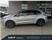2017 Ford Edge Sport (Stk: 22281A) in Kitchener - Image 9 of 27