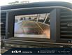 2018 Hyundai Elantra GLS (Stk: 23124A) in Kitchener - Image 16 of 22