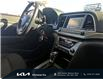 2018 Hyundai Elantra GLS (Stk: 23124A) in Kitchener - Image 19 of 22