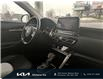 2022 Kia Seltos SX Turbo w/Black Interior (Stk: P22078) in Kitchener - Image 21 of 23