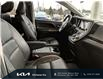 2017 Toyota Sienna SE 8 Passenger (Stk: 23157A) in Kitchener - Image 19 of 23