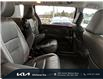 2017 Toyota Sienna SE 8 Passenger (Stk: 23157A) in Kitchener - Image 21 of 23