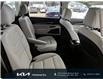 2021 Kia Telluride SX Limited (Stk: D23161A) in Kitchener - Image 28 of 37