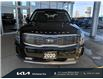 2020 Kia Telluride SX (Stk: 23215A) in Kitchener - Image 2 of 27