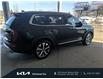 2020 Kia Telluride SX (Stk: 23215A) in Kitchener - Image 4 of 27