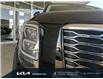 2020 Kia Telluride SX (Stk: 23215A) in Kitchener - Image 5 of 27