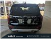 2020 Kia Telluride SX (Stk: 23215A) in Kitchener - Image 6 of 27