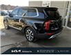 2020 Kia Telluride SX (Stk: 23215A) in Kitchener - Image 7 of 27