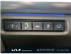 2020 Kia Telluride SX (Stk: 23215A) in Kitchener - Image 11 of 27