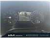 2020 Kia Telluride SX (Stk: 23215A) in Kitchener - Image 14 of 27