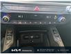 2020 Kia Telluride SX (Stk: 23215A) in Kitchener - Image 15 of 27