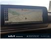 2020 Kia Telluride SX (Stk: 23215A) in Kitchener - Image 16 of 27