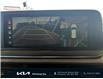 2020 Kia Telluride SX (Stk: 23215A) in Kitchener - Image 17 of 27