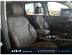 2020 Kia Telluride SX (Stk: 23215A) in Kitchener - Image 20 of 27