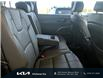 2020 Kia Telluride SX (Stk: 23215A) in Kitchener - Image 21 of 27