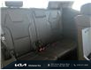 2020 Kia Telluride SX (Stk: 23215A) in Kitchener - Image 23 of 27