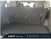 2020 Kia Telluride SX (Stk: 23215A) in Kitchener - Image 25 of 27