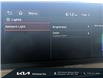 2020 Kia Telluride SX (Stk: 23215A) in Kitchener - Image 27 of 27